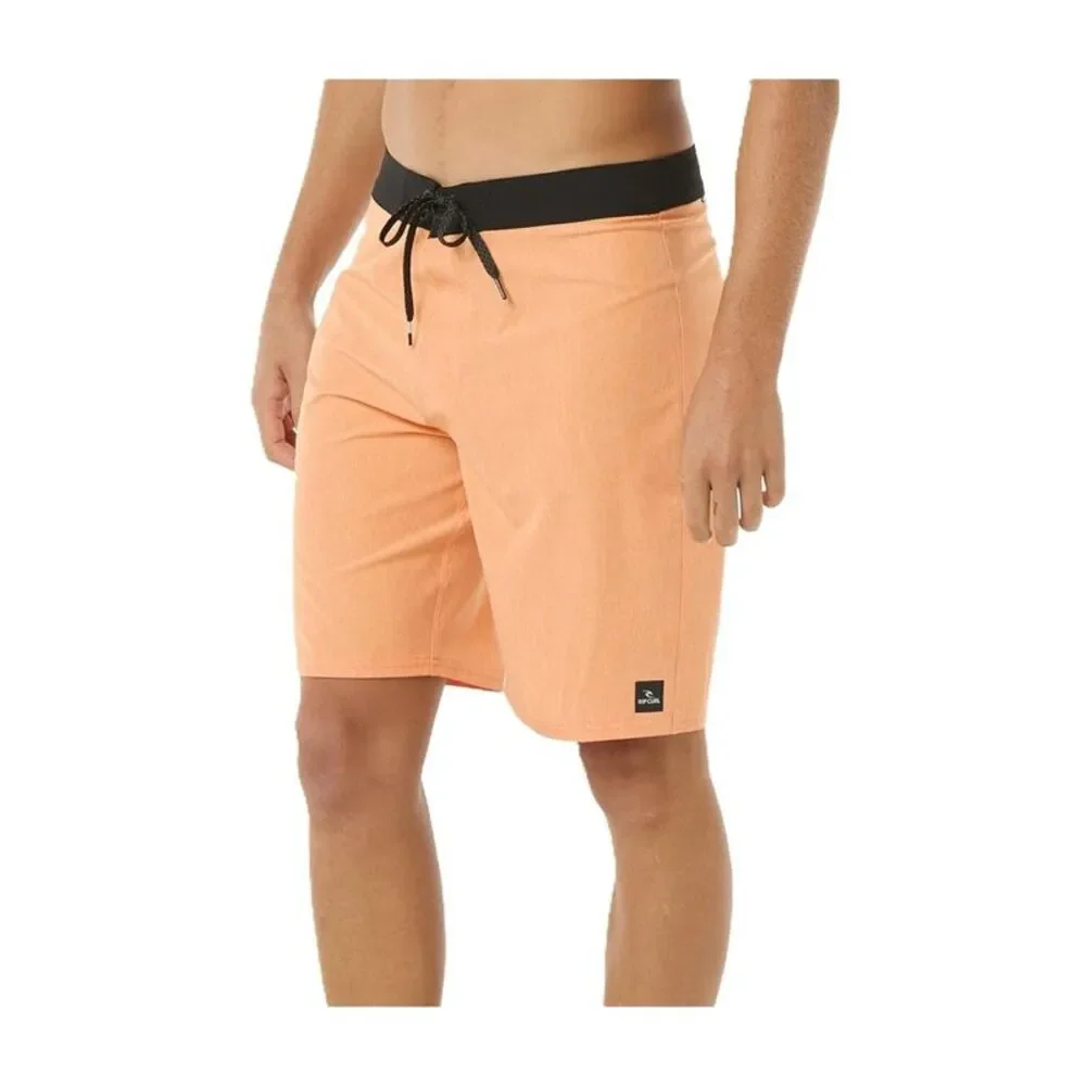 Rip Curl Mens Quick Dry Swim Bottom Trunks, NWT